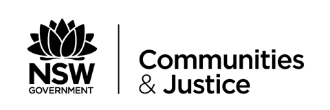 logo-communities-justice