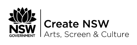 logo-nsw-create (1)