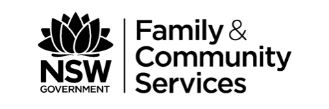 logo-nsw-family-community-services