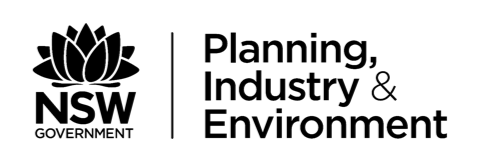 logo-nsw-planning-industry-environment