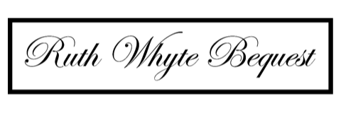 logo-ruth-whyte